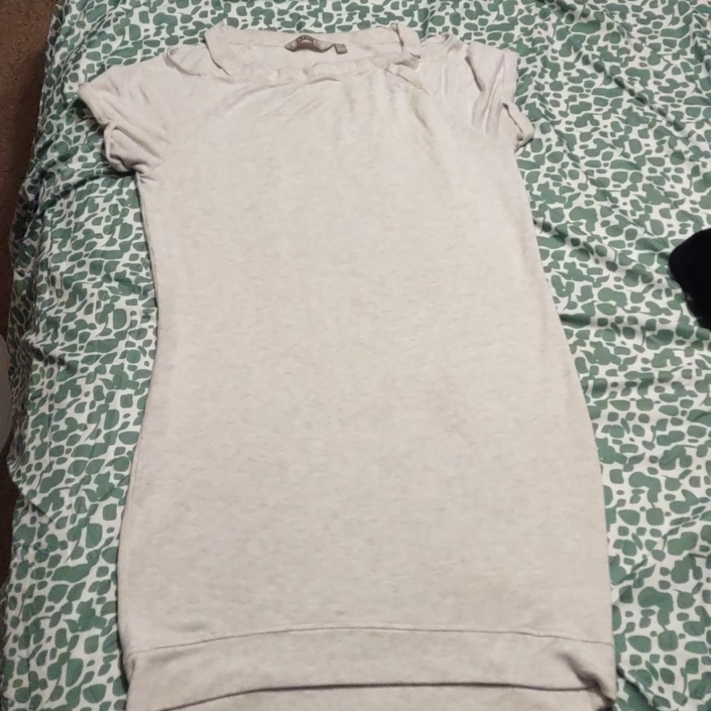 Athleta Dress
